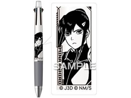 qTS wb8x WFbgXg[4&1 ~i HH3715