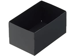 qgu Roomy d؂P[X A6 1^2 ubN A797-24