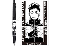 qTS wb8x j{[F JtJ HH3721