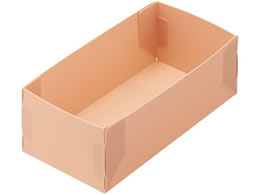 qgu Roomy d؂P[X A5 1^3 sN A798-12