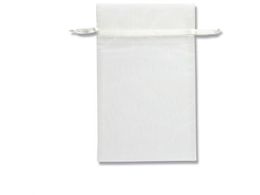 wCR[ MtgВ I[KW[obO L AC{[ 10