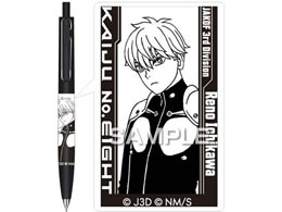 qTS wb8x j{[F s샌m HH3722