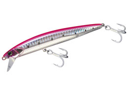 WbJ rbOobJ[A`s[h120SL #sNobNCV