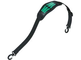 Wera 2GO V_[Xgbv 004355