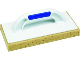 Kubala EHbVt[g aX|Wt 280~140mm 0387