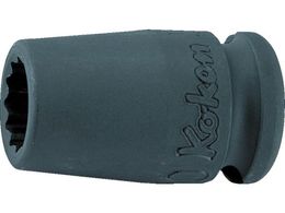 R[P 9.5mm CpNg12p\Pbg 14mm 13405M-14