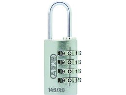 ABUS io[ώ4i_C싞 145-4d 20 SI