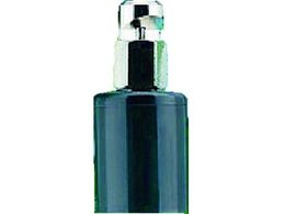 JN_C XvN[ ^XvN[ Upx180 5797