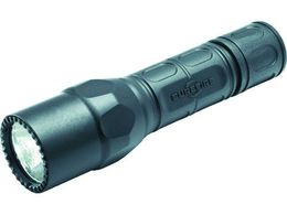 SUREFIRE/G2X
