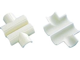 �����d�H �ۉ��`�[�Y�J�o�[ HTC-25