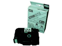 MAX xv^ r[|bv~j 18mme[v n