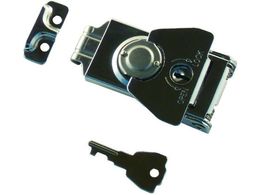 TRUSCO ��]�t�@�X�i�[ ���t �N���[�����b�L P-1050