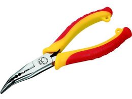 TTC STAINLESS �}���`���W�I(�x���g) �G���X�g�}�[�O���b�v SMB-150DG