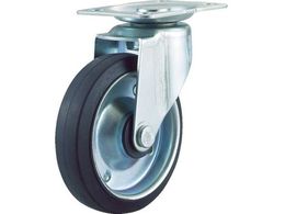 TRUSCO TR^vX^ԗpLX^[ 100  TR-100J