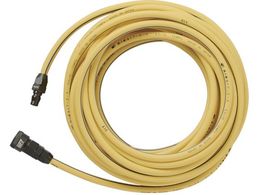 WTB/�}�O�J�v���[�t�\�t�g�z�[�X