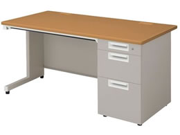 �v���X SH2 �Б��� W1400�~D700 SH2-147D-3 �y�[���O���[