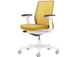 �R�N�� ���l�b�g ���I �I���[�u�C�G���[