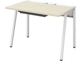 RN LEAN  ot W1000~D700 zCg^i`