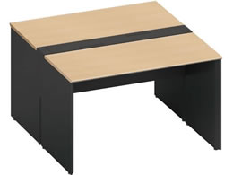 RN WV+{ Œ莮z 1200~1400 i`ubN