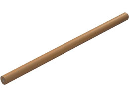 EBM A~ et pCv^ ˖_ 80cm 8022500