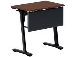 RN tbve[u J[ t uE r W700~D450