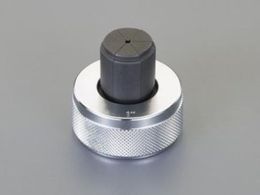 �G�X�R �G�L�X�p���_�[�w�b�h 1�E1�^2  EA208A-14