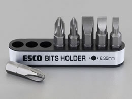 GXR T6-T40^25mm 8{g [TORX]rbgZbg EA611EB-100A