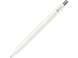 [u TTNbv0.5 胂mN[ zCg^CN