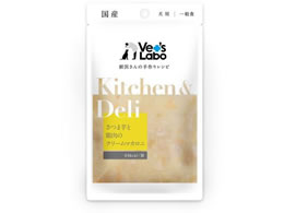 WpybgR~jP[VY K&D N[}Jj 80g KDD9