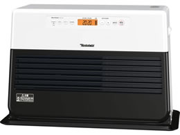 _Cj` Ζt@q[^[ FZ^Cv FZ-104-WK