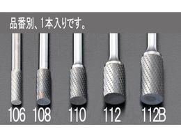 GXR dJb^[ XeXp 6mm 6~19~50mm EA819JA-106