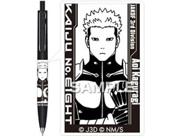 qTS wb8x j{[F _y؈ HH3728