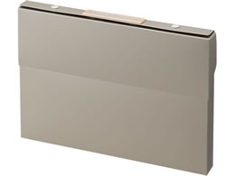 qgu Roomy P[Xt@C A4 O[ A799-27