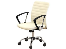 Netforce L[ ItBX`FA U[ It AC{[