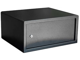 Netforce GkZ[t zeZ[t 25.1L V_[ NSH-1C-FW-BK