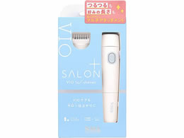 �V�b�N�W���p�� �T�����v���X VIO�_�u���V�F�[�o�[