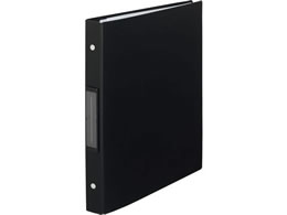 qgu Roomy N[ubN |Pbg A4 ubN N290-24