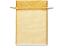 wCR[ MtgВ I[KW[obO XL S[h 10