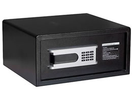 Netforce GkZ[t zeZ[t 25.1L eL[ NSH-2T-FW-BK