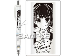 �q�T�S �y�����̎q�z�f���K�[�h �L�n���� HH3594