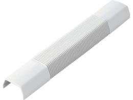 GR zJo[ t[ LD-GAF3MWHp zCg LD-GAFF3MWH