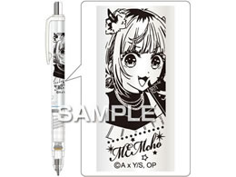 �q�T�S �y�����̎q�z�f���K�[�h MEM���� HH3595