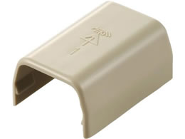 GR zJo[ Xg[g LD-GAF1Mp x[W LD-GAFJ1M