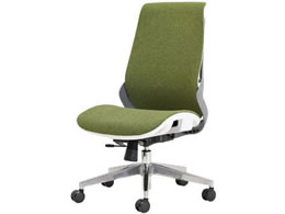 Netforce �E�F���r�[ �`�F�A �z ���X�O���[�� WLB-2-FW-GN