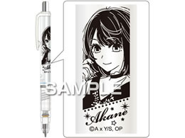 �q�T�S �w�y�����̎q�z�x �f���K�[�h ���삠���� HH3596