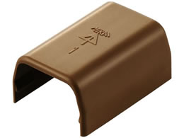 GR zJo[ Xg[g LD-GAF1MBRp uE LD-GAFJ1MBR