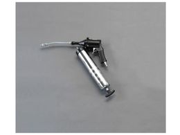 GXR O[XK GA[ 500ml EA166DN-1