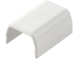 GR zJo[ Xg[g LD-GAF1MWHp zCg LD-GAFJ1MWH