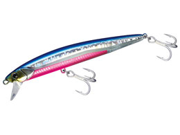 WbJ rbOobJ[A`s[h120SL #us