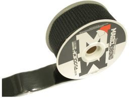 Shinwa/�}�W�N���{���h ���X ���S���t